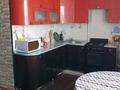 2-бөлмелі пәтер · 42.7 м² · 2/2 қабат, Леонова 16А, бағасы: 11 млн ₸ в  — фото 2
