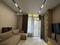 2-бөлмелі пәтер · 60 м² · 5/9 қабат, Абая 118, бағасы: 400 000 ₸ в Алматы, Бостандыкский р-н