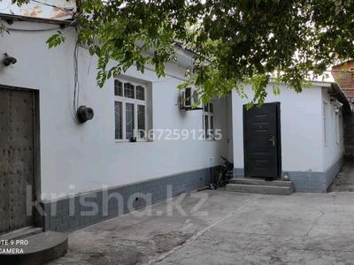 Отдельный дом · 4 комнаты · 120 м² · 10 сот., Шәмші гүлзары 9/4 за 16 млн 〒 в Сарыагаш