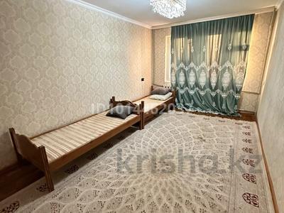 4 бөлме · 50 м² · 4 қабат, 16-шағынаудан 39, бағасы: 35 000 ₸ в Шымкенте, Аль-Фарабийский р-н