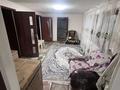 Отдельный дом · 3 комнаты · 59 м² · 19 сот., Форелевое х/з 9 — Национальный парк Иле-Алатау, Тургенское ущелья за 85 млн ₸ — фото 10