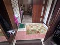 Отдельный дом · 3 комнаты · 59 м² · 19 сот., Форелевое х/з 9 — Национальный парк Иле-Алатау, Тургенское ущелья за 85 млн ₸ — фото 12