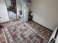 Отдельный дом · 3 комнаты · 59 м² · 19 сот., Форелевое х/з 9 — Национальный парк Иле-Алатау, Тургенское ущелья за 85 млн ₸ — фото 5