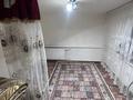 Отдельный дом · 3 комнаты · 59 м² · 19 сот., Форелевое х/з 9 — Национальный парк Иле-Алатау, Тургенское ущелья за 85 млн ₸ — фото 6