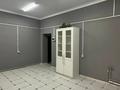 Свободное назначение · 60 м² за 14.8 млн ₸ в Актау, 31Б мкр