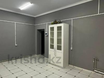 Еркін · 60 м², бағасы: 14.8 млн ₸ в Актау, 31Б мкр
