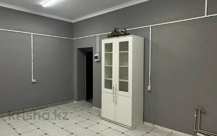 Свободное назначение · 60 м² за 14.8 млн ₸ в Актау, 31Б мкр — фото 3