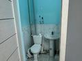 Свободное назначение · 60 м² за 14.8 млн ₸ в Актау, 31Б мкр — фото 3