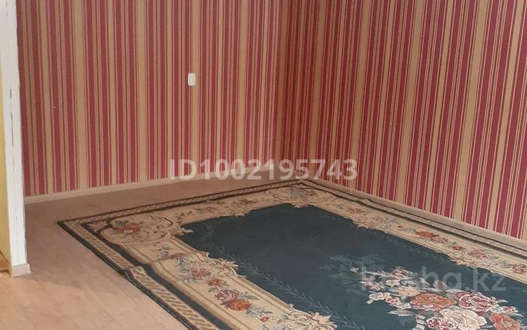 1-комнатная квартира · 29 м² · 1/5 этаж, Момышулы 18 за 4.9 млн 〒 в Темиртау — фото 8