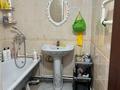 2-бөлмелі пәтер · 77 м² · 2/9 қабат, Нур Актобе 20В, бағасы: 18.5 млн ₸
