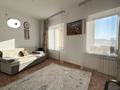 2-бөлмелі пәтер · 77 м² · 2/9 қабат, Нур Актобе 20В, бағасы: 18.5 млн ₸ — фото 2