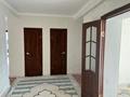 2-бөлмелі пәтер · 77 м² · 2/9 қабат, Нур Актобе 20В, бағасы: 18.5 млн ₸ — фото 6