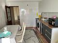 2-бөлмелі пәтер · 77 м² · 2/9 қабат, Нур Актобе 20В, бағасы: 18.5 млн ₸ — фото 7