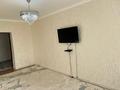 2-бөлмелі пәтер · 77 м² · 2/9 қабат, Нур Актобе 20В, бағасы: 18.5 млн ₸ — фото 9
