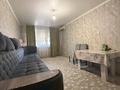 3-комнатная квартира · 103 м², мангелдина 44 за 24.9 млн ₸ в Шымкенте
