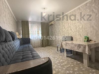 3-комнатная квартира · 103 м², мангелдина 44 за 24.9 млн ₸ в Шымкенте