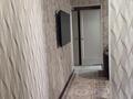 3-комнатная квартира · 103 м², мангелдина 44 за 24.9 млн ₸ в Шымкенте — фото 2