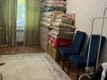 3-комнатная квартира · 103 м², мангелдина 44 за 24.9 млн ₸ в Шымкенте — фото 4