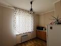 1-бөлмелі пәтер · 57 м² · 9/12 қабат, мкр Юго-Восток 1/3 — Шапагат,Шапағат, бағасы: 19.5 млн ₸ в Караганде, Казыбек би р-н — фото 7