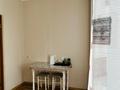 1-бөлмелі пәтер · 57 м² · 9/12 қабат, мкр Юго-Восток 1/3 — Шапагат,Шапағат, бағасы: 19.5 млн ₸ в Караганде, Казыбек би р-н