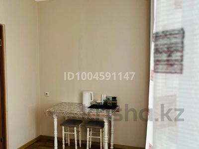 1-бөлмелі пәтер · 57 м² · 9/12 қабат, мкр Юго-Восток 1/3 — Шапагат,Шапағат, бағасы: 19.5 млн ₸ в Караганде, Казыбек би р-н