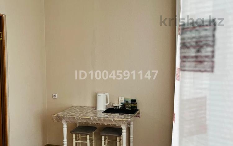1-бөлмелі пәтер · 57 м² · 9/12 қабат, мкр Юго-Восток 1/3 — Шапагат,Шапағат, бағасы: 19.5 млн ₸ в Караганде, Казыбек би р-н — фото 8