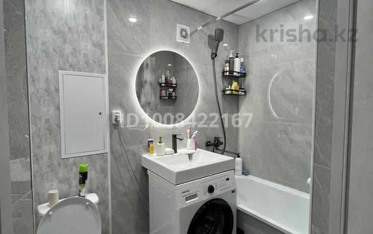 3-комнатная квартира · 62.1 м² · 1/5 этаж, Комсамолский 31 за 17.5 млн ₸ в Рудном — фото 2