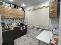3-комнатная квартира · 62.1 м² · 1/5 этаж, Комсамолский 31 за 17.5 млн ₸ в Рудном — фото 8