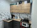 3-комнатная квартира · 62.1 м² · 1/5 этаж, Комсамолский 31 за 17.5 млн ₸ в Рудном — фото 9