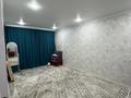 3-комнатная квартира · 62.1 м² · 1/5 этаж, Комсамолский 31 за 17.5 млн ₸ в Рудном — фото 11