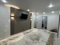 3-комнатная квартира · 62.1 м² · 1/5 этаж, Комсамолский 31 за 17.5 млн ₸ в Рудном — фото 12
