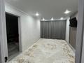 3-комнатная квартира · 62.1 м² · 1/5 этаж, Комсамолский 31 за 17.5 млн ₸ в Рудном — фото 13