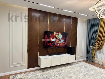 Пәтерлер в Туркестанской обл.: 3-бөлмелі пәтер · 86 м² · 10/12 қабат, Сзади Обл. Акимата б10 — Ул32 на против облосной акимат, бағасы: 52 млн 〒 3-бөлмелі пәтер · 86 м² · 10/12 қабат, Сзади Обл. Акимата б10 — Ул32 на против облосной акимат, бағасы: 52 млн 〒 в Туркестане