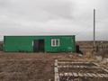 Участок · 8 соток, мкр Фёдоровка , Набережная за 7 млн ₸ в Караганде, Казыбек би р-н
