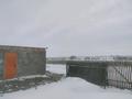 Участок · 8 соток, мкр Фёдоровка , Набережная за 7 млн ₸ в Караганде, Казыбек би р-н — фото 6