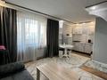 1-комнатная квартира · 35 м² · 3/5 этаж, 9 микрорайон 67 — Кайкармет брак и семья за 2 500 ₸ в Таразе — фото 3