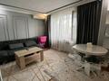 1-комнатная квартира · 35 м² · 3/5 этаж, 9 микрорайон 67 — Кайкармет брак и семья за 2 500 ₸ в Таразе — фото 4