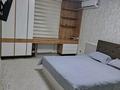 1-комнатная квартира · 35 м² · 3/5 этаж, 9 микрорайон 67 — Кайкармет брак и семья за 2 500 ₸ в Таразе — фото 6