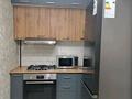 1-комнатная квартира · 35 м² · 3/5 этаж, 9 микрорайон 67 — Кайкармет брак и семья за 2 500 ₸ в Таразе — фото 8