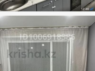 4-комнатная квартира · 90 м² · 3/6 этаж, 5в 4 за 12 млн 〒 в Житикаре