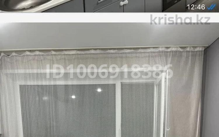 4-комнатная квартира · 90 м² · 3/6 этаж, 5в 4 за 12 млн ₸ в Житикаре — фото 2