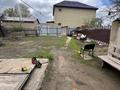 Участок · 4 сотки, Капана Мусина 15 за 17 млн ₸ в Уральске