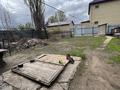 Участок · 4 сотки, Капана Мусина 15 за 17 млн ₸ в Уральске — фото 2