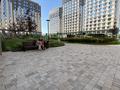 1-комнатная квартира · 45 м² · 5/16 этаж, К. Толеметова 64 за 220 000 ₸ в Шымкенте, Абайский р-н — фото 11