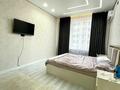 1-комнатная квартира · 45 м² · 5/16 этаж, К. Толеметова 64 за 220 000 ₸ в Шымкенте, Абайский р-н — фото 2