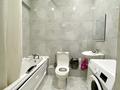 1-комнатная квартира · 45 м² · 5/16 этаж, К. Толеметова 64 за 220 000 ₸ в Шымкенте, Абайский р-н — фото 7