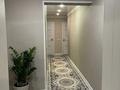 3-бөлмелі пәтер · 70 м² · 4/4 қабат, Ауэзова 11 — Район старой бани, бағасы: 24 млн ₸ в Аксу