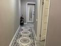 3-бөлмелі пәтер · 70 м² · 4/4 қабат, Ауэзова 11 — Район старой бани, бағасы: 24 млн ₸ в Аксу — фото 2