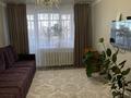 3-бөлмелі пәтер · 70 м² · 4/4 қабат, Ауэзова 11 — Район старой бани, бағасы: 24 млн ₸ в Аксу — фото 3