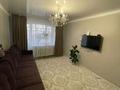 3-бөлмелі пәтер · 70 м² · 4/4 қабат, Ауэзова 11 — Район старой бани, бағасы: 24 млн ₸ в Аксу — фото 4